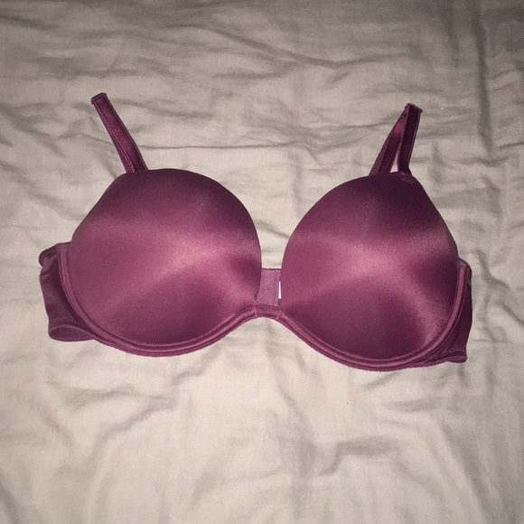 SOLD - Picture 6 of 8